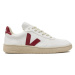 Veja Sneakersy V-12 VX0703279B Biela