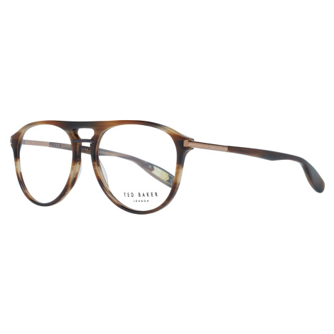 Ted Baker Optical Frame