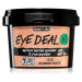 Beauty Jar Eye Deal osviežujúca zlupovacia maska na očné okolie