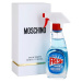 Moschino Fresh Couture toaletná voda pre ženy