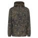 Trakker bunda techpro camo smock