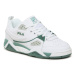 Fila Sneakersy Fila Casim FFM0214.13216 Biela