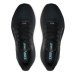 Asics Bežecké topánky Gt-2000 12 Gtx GORE-TEX 1011B687 Čierna