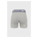 3PACK boxerky JACK AND JONES Grayson