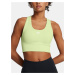 Podprsenka Under Armour Vanish Seamless Mid Bra