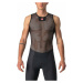 Castelli Core Mesh Funkčné prádlo Black