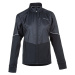 Women's Endurance Duo-Tech Jacket Black