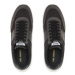 Axel Arigato Sneakersy Genesis Vintage 27575 Čierna