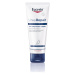 EUCERIN UreaRepair Krém na nohy 10 % urea, 100 ml