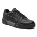 Puma Sneakersy Rbd Tech Classic 396553-01 Čierna