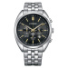 Citizen Quartz AN8210-56E