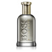 Hugo Boss BOSS Bottled parfumovaná voda pre mužov