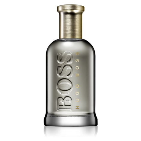 Hugo Boss BOSS Bottled parfumovaná voda pre mužov