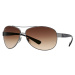 Ray-Ban RB3386 004/13 - M (63)