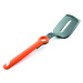 Obracačka GSI Outdoors Pivot Spatula