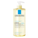 LA ROCHE-POSAY Lipicar cleansing oil AP+ 750 ml