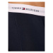 Tommy Hilfiger Súprava 3 kusov boxeriek UM0UM02765 Tmavomodrá