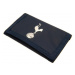 Tottenham peňaženka crest