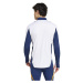 Adidas Real Madrid Training Top M IT5119 Mikina