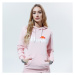 Ellesse Mikina S Kapucňou Torices Lpink