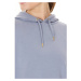 Dámská mikina Endurance Timmia W Sweat Hoody