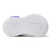 Adidas Sneakersy Racer Tr23 El I IG4916 Biela