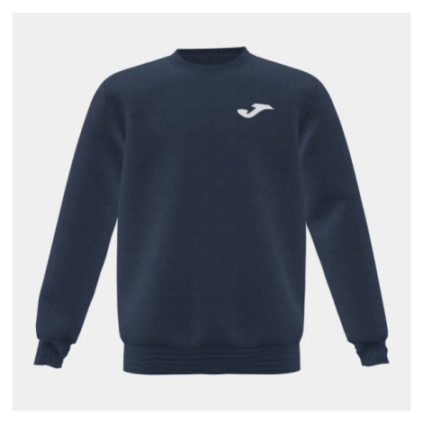 LION SWEATSHIRT NAVY Joma