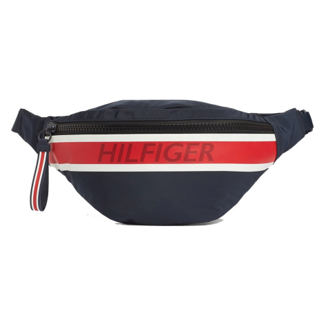 Dámske doplnky Tommy Hilfiger