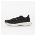 Tenisky Reebok Floatride Energy 5 Core Black/ Pure Grey/ Ftw White