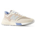 Dámska unisex obuv New Balance U997RBC