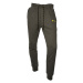 Ridgemonkey tepláky apearel sportflex lightweight joggers