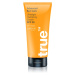 true men skin care Sun Care Ultralight Hydrating Cream SPF 30 hydratačný ochranný krém SPF 30