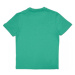 Tričko Diesel Tdiegorind T-Shirt Zelená