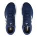 Adidas Topánky Galaxy 6 GW4139 Tmavomodrá