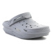 Crocs Off Grid Clog W 209501-007