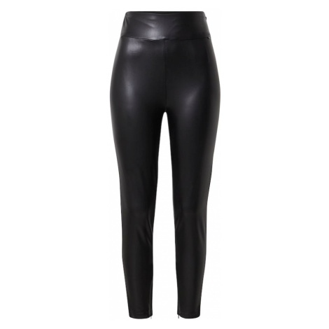 Dámske legíny Guess