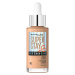 Maybelline New York Super Stay Vitamin C skin tint 40