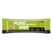 PROM-IN Essential Pure bar proteínová tyčinka pistácia 65 g