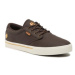 Etnies Sneakersy Jameson 2 Eco 4101000323 Hnedá