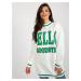 Sweatshirt-EM-BL-775.64-ecru