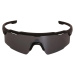 Sunglasses AP GAUDE black