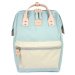 Himawari Unisex's Backpack Tr23185-6