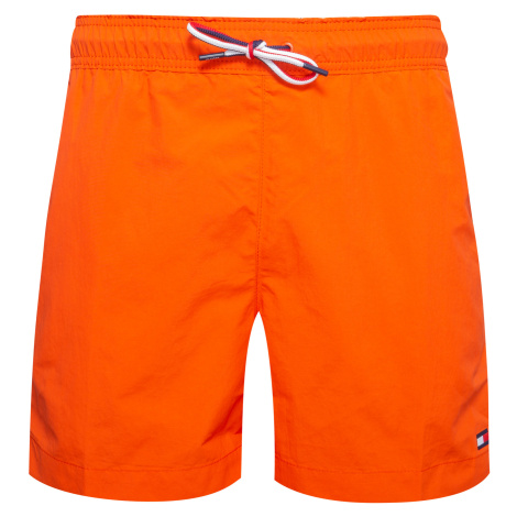 Pánske plavky UM0UM01081-885 - Tommy Hilfiger