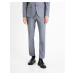 Celio Slim Dress Pants Fonew2 - Men's