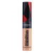 L´Oréal Paris Infaillible 24h More Than Concealer 325 Bisque korektor