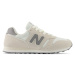 New Balance unisex športová obuv WL373OL2 women