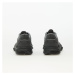 adidas Originals Ozweego Grey Five/ Grey Four/ Core Black