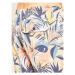 O'Neill Plavecké šortky Hawaii Floral 0A3202 Farebná Regular Fit