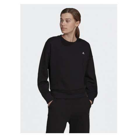 Dámske športové oblečenie Adidas