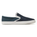 Helly Hansen Tenisky Cph Eco Slip-On 11699_597 Tmavomodrá